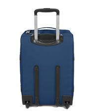 EASTPAK TRANSIT'R S Hand luggage trolley navy peony - Hand luggage - 5
