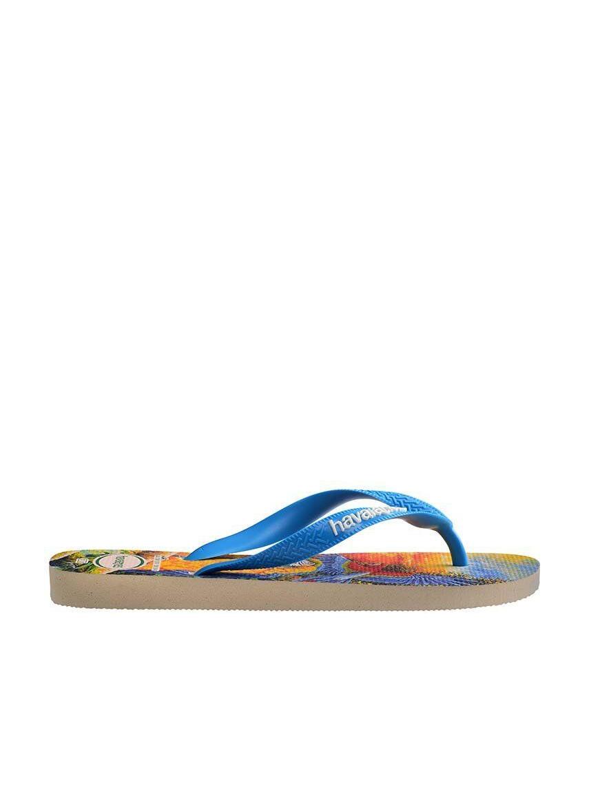 Havaianas uomo 2018 deals