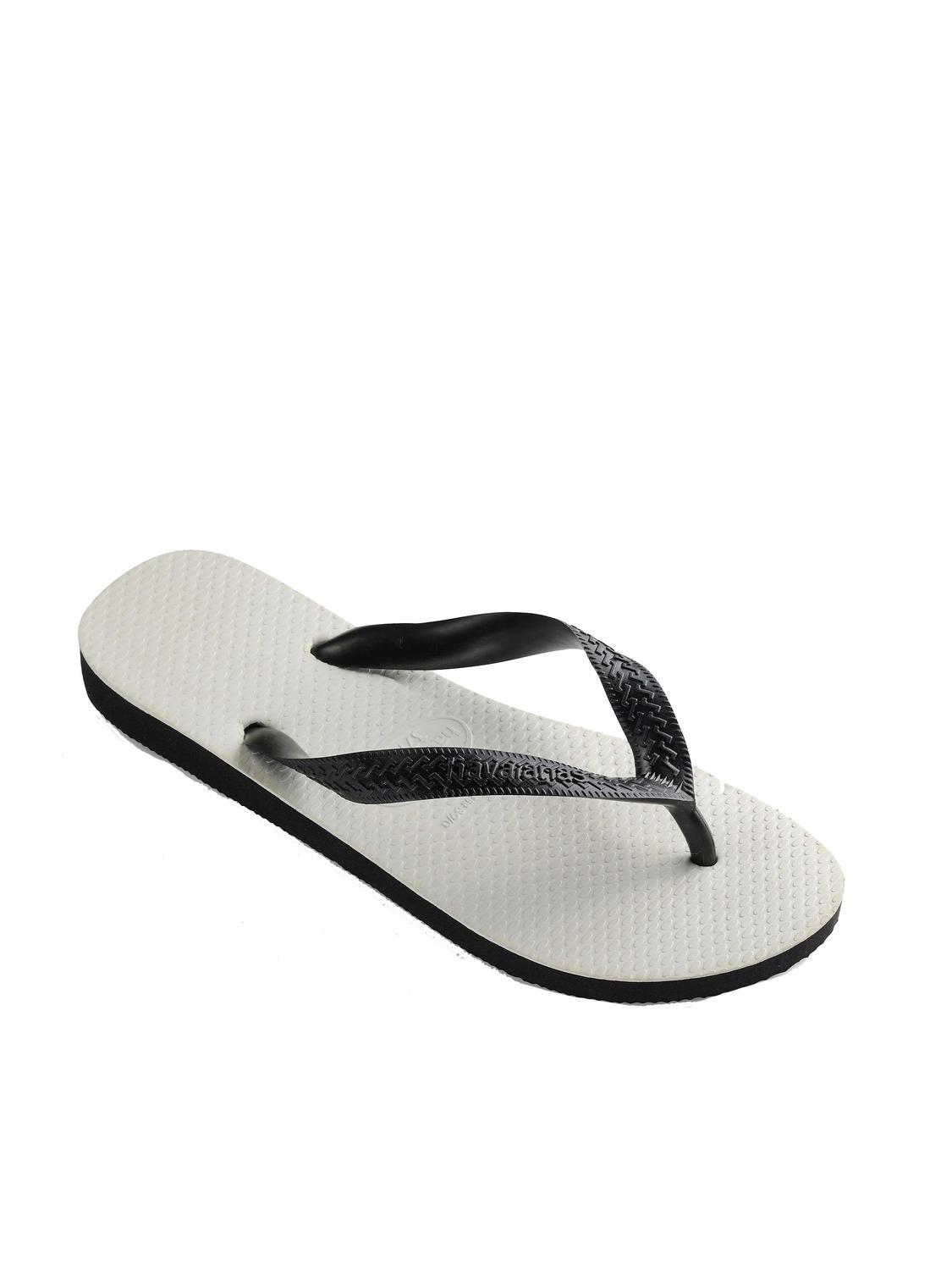 Cheap havaianas sales