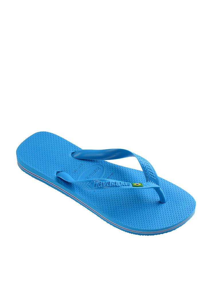 Turquoise Havaianas Flip Flops Hotsell | bellvalefarms.com