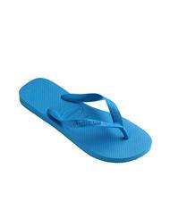 HAVAIANAS flip flops TOP - Unisex shoes
