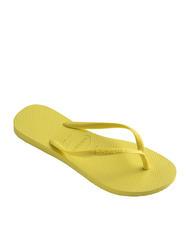HAVAIANAS flip flops SLIM - Women’s shoes