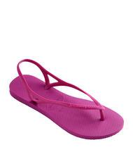 HAVAIANAS SUNNY II Thong sandals with straps - Women’s shoes