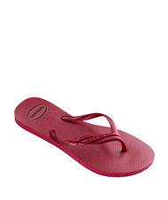 HAVAIANAS FANTSASIA Flip flops - Women’s shoes