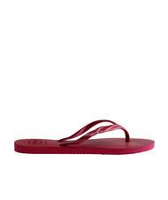 HAVAIANAS FANTSASIA Flip flops pink paradise - Women’s shoes - 3