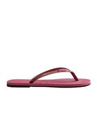 HAVAIANAS YOU GLITTER Flip flops - Women’s shoes