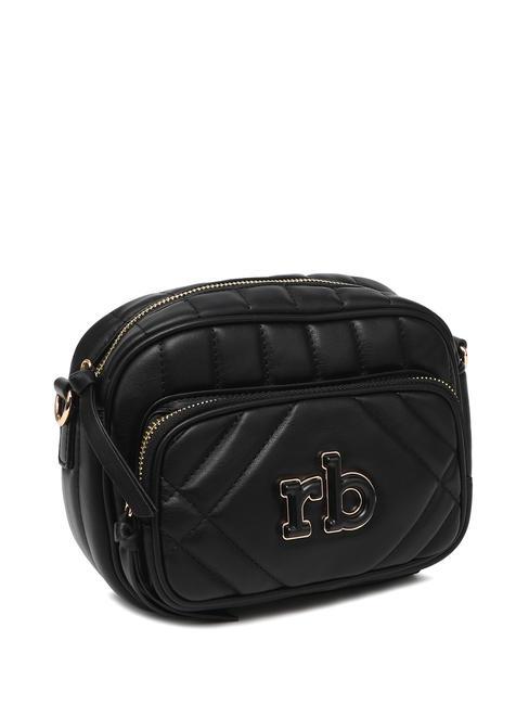 DEA Camera case bag black - Women’s Bags