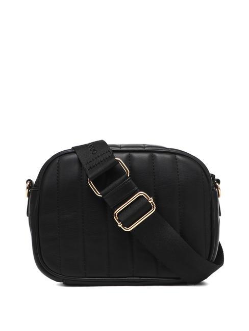 DEA Camera case bag black - Women’s Bags