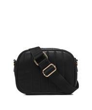 ROCCOBAROCCO DEA Camera case bag black - Women’s Bags - 3