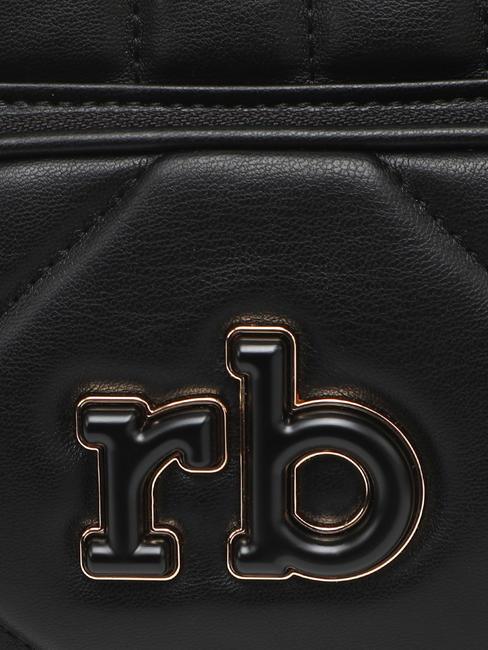 DEA Camera case bag black - Women’s Bags