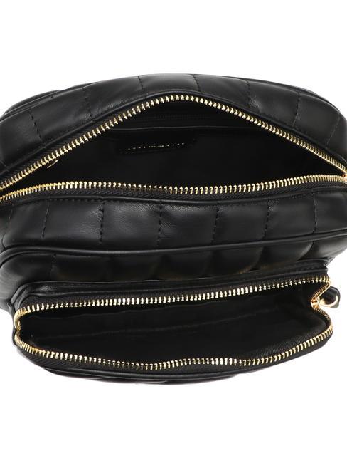 DEA Camera case bag black - Women’s Bags