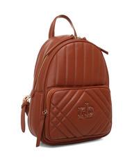 ROCCOBAROCCO DEA Backpack with pocket - Women’s Bags
