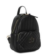 ROCCOBAROCCO DEA Backpack with pocket - Women&rsquo;s Bags