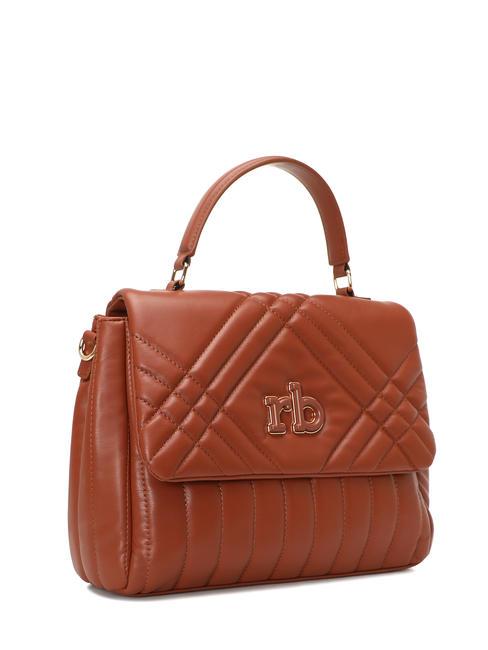 DEA handbag tan - Women&rsquo;s Bags