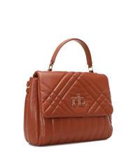 ROCCOBAROCCO DEA handbag - Women&rsquo;s Bags