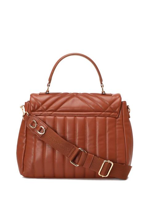 DEA handbag tan - Women&rsquo;s Bags