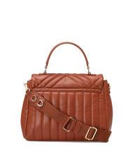 ROCCOBAROCCO DEA handbag tan - Women&rsquo;s Bags - 3
