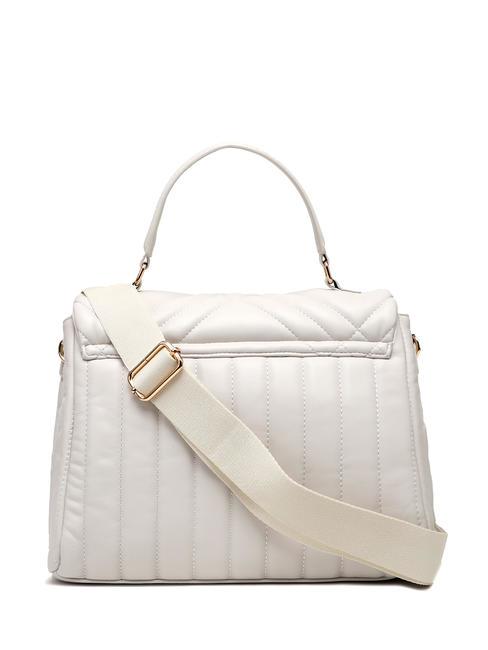 DEA handbag off white - Women&rsquo;s Bags