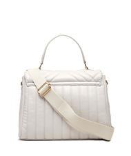 ROCCOBAROCCO DEA handbag off white - Women&rsquo;s Bags - 3
