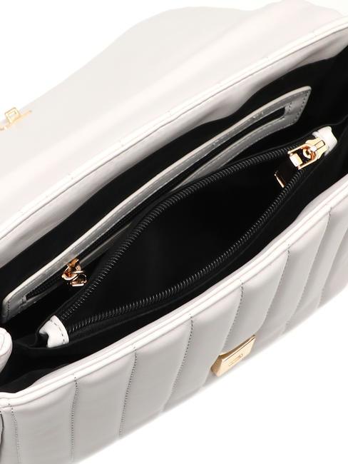 DEA handbag off white - Women&rsquo;s Bags