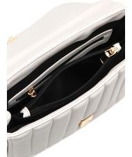 ROCCOBAROCCO DEA handbag off white - Women&rsquo;s Bags - 5