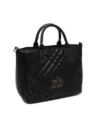 ROCCOBAROCCO DEA Hand bag with shoulder strap - Women’s Bags