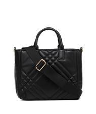 ROCCOBAROCCO DEA Hand bag with shoulder strap black - Women’s Bags - 3