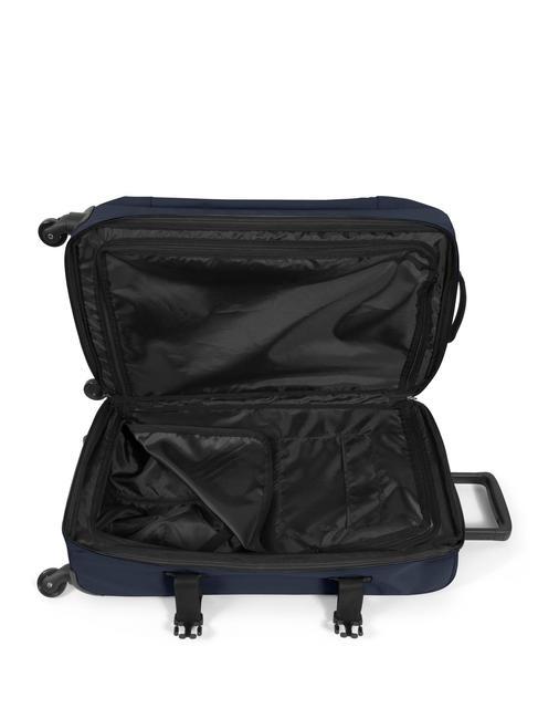 TRANS4 S Hand luggage trolley ultramari - Hand luggage