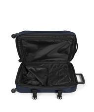 EASTPAK TRANS4 S Hand luggage trolley - Hand luggage