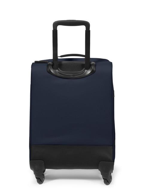 TRANS4 S Hand luggage trolley ultramari - Hand luggage