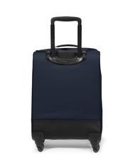 EASTPAK TRANS4 S Hand luggage trolley ultramari - Hand luggage - 3