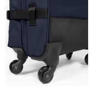 EASTPAK TRANS4 S Hand luggage trolley ultramari - Hand luggage - 4