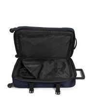 EASTPAK TRANS4 M Medium trolley - Semi-rigid Trolley Cases