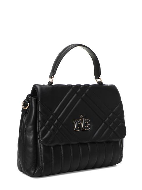 DEA handbag black - Women’s Bags
