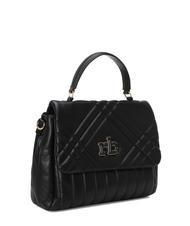 ROCCOBAROCCO DEA handbag - Women’s Bags