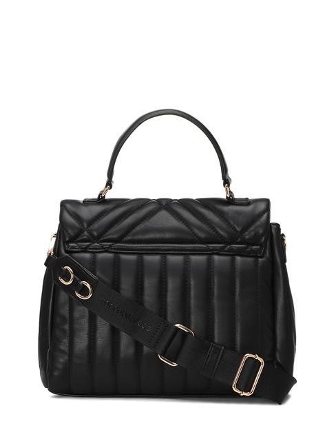 DEA handbag black - Women’s Bags