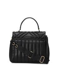 ROCCOBAROCCO DEA handbag black - Women’s Bags - 3