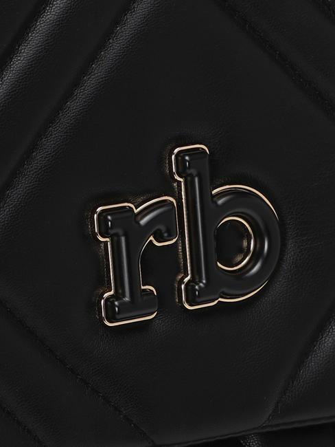 DEA handbag black - Women’s Bags