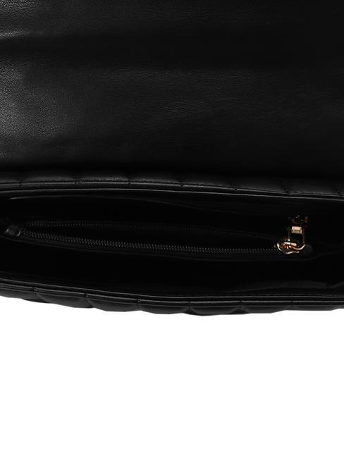 DEA handbag black - Women’s Bags
