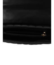 ROCCOBAROCCO DEA handbag black - Women’s Bags - 5
