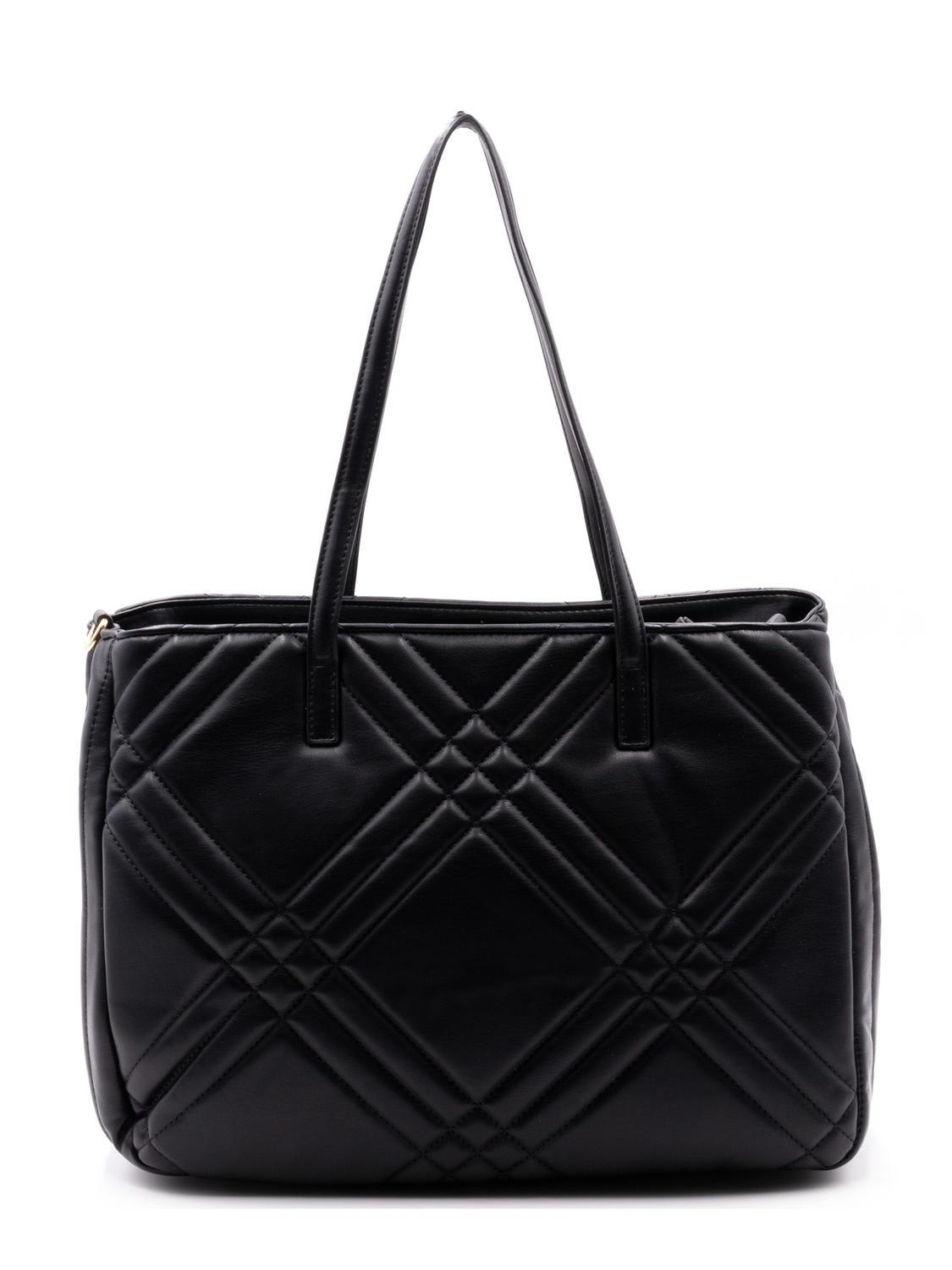 ROCCOBAROCCO DEA Large shopping bag