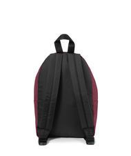 EASTPAK ORBIT XS Small Size Backpack bushy burgundy - Backpacks & School and Leisure - 2