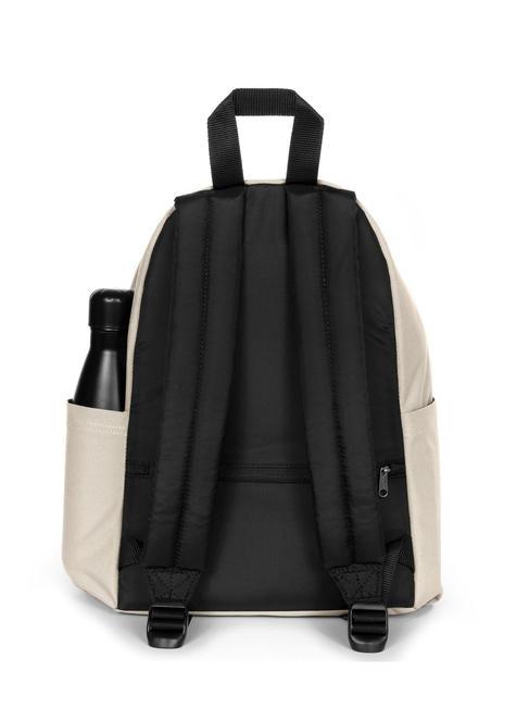 PADDED DAY PAK'R SMALL Tablet holder backpack beige bouldering - Backpacks & School and Leisure