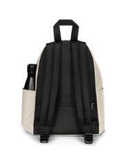 EASTPAK PADDED DAY PAK'R SMALL Tablet holder backpack beige bouldering - Backpacks & School and Leisure - 2