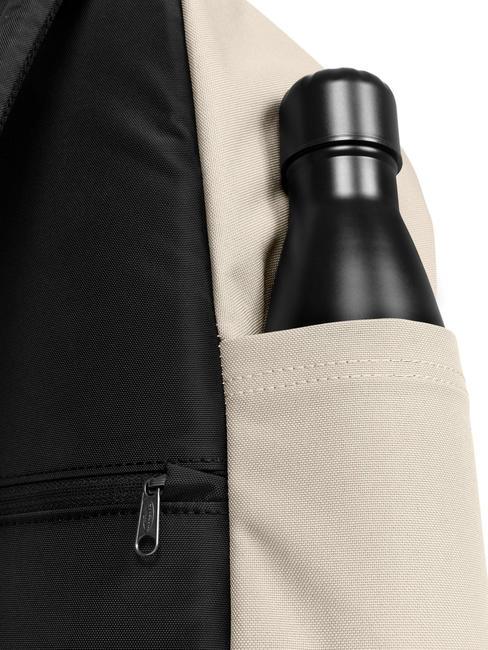 PADDED DAY PAK'R SMALL Tablet holder backpack beige bouldering - Backpacks & School and Leisure