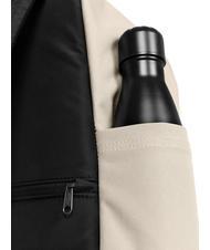 EASTPAK PADDED DAY PAK'R SMALL Tablet holder backpack beige bouldering - Backpacks & School and Leisure - 3