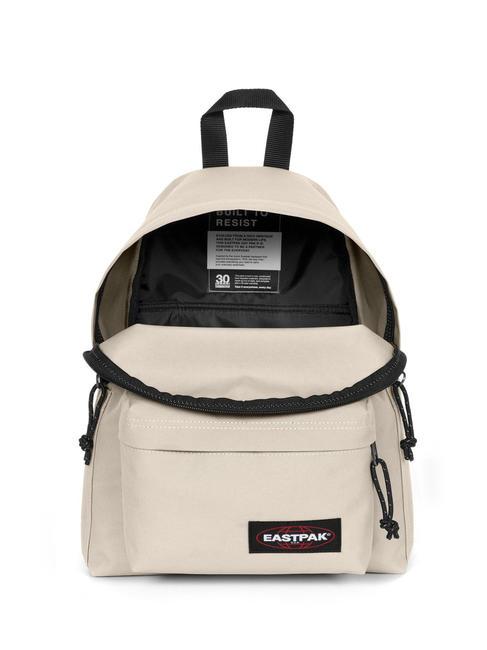 PADDED DAY PAK'R SMALL Tablet holder backpack beige bouldering - Backpacks & School and Leisure