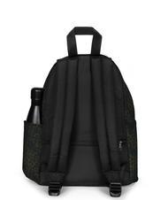 EASTPAK PADDED DAY PAK'R SMALL Tablet holder backpack funky leopard - Backpacks & School and Leisure - 2