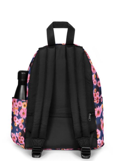 PADDED DAY PAK'R SMALL Tablet holder backpack soft navy - Backpacks & School and Leisure