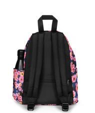 EASTPAK PADDED DAY PAK'R SMALL Tablet holder backpack - Backpacks & School and Leisure